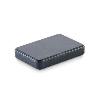 KLEINPOW - Power bank da 5000 mAh