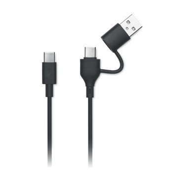 KLEINPOW - Power bank da 5000 mAh