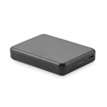 KLEINPOW - Power bank da 5000 mAh