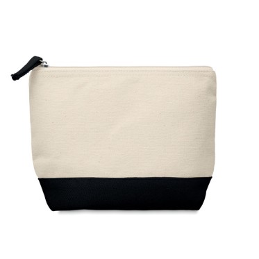 KLEUREN - Portacosmetici bicolore