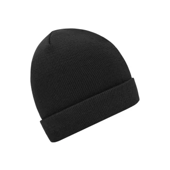 Knitted Cap