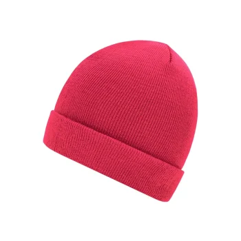 Knitted Cap