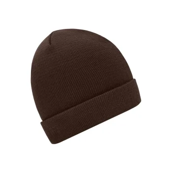 Knitted Cap