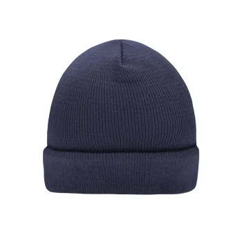 Knitted Cap