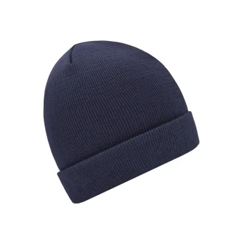 Knitted Cap