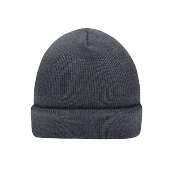 Knitted Cap