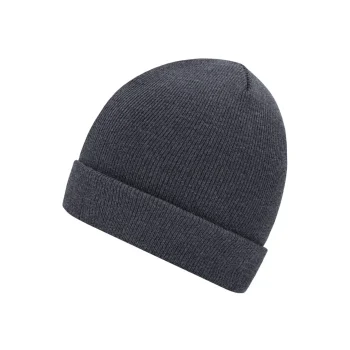 Knitted Cap