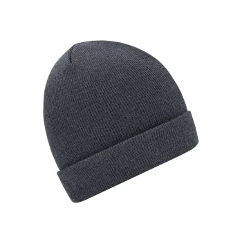 Knitted Cap