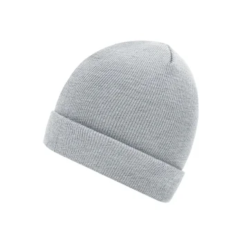 Knitted Cap