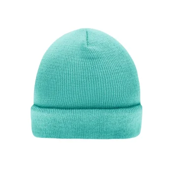 Knitted Cap