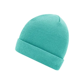 Knitted Cap