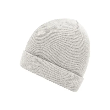 Knitted Cap