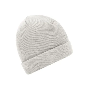 Knitted Cap