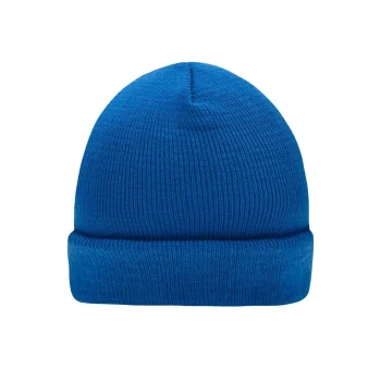 Knitted Cap
