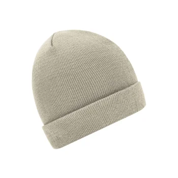 Knitted Cap