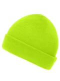 Knitted Cap for Kids