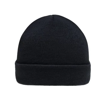 Knitted Cap for Kids