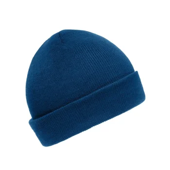 Knitted Cap for Kids