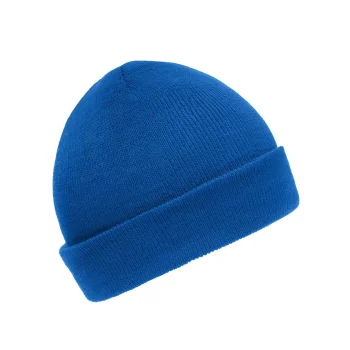 Knitted Cap for Kids