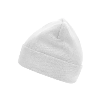 Knitted Cap Thinsulate™