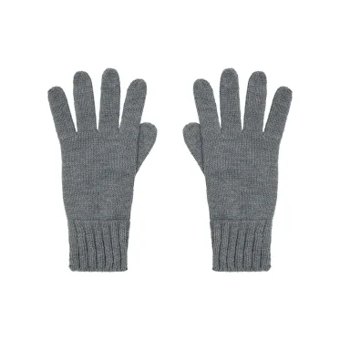Knitted Gloves