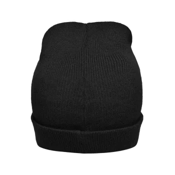 Knitted Promotion Beanie