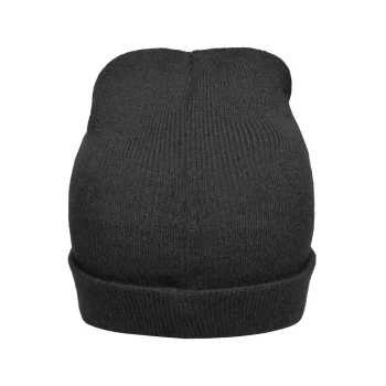 Knitted Promotion Beanie