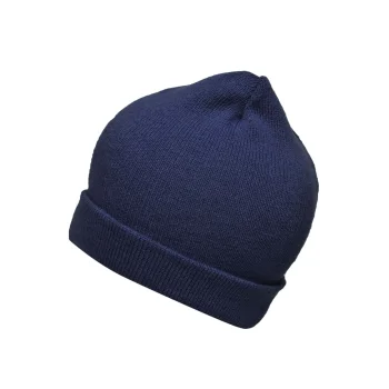 Knitted Promotion Beanie