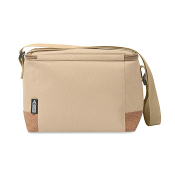 KOELER - Borsa frigo 600D RPET