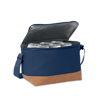 KOELER - Borsa frigo 600D RPET