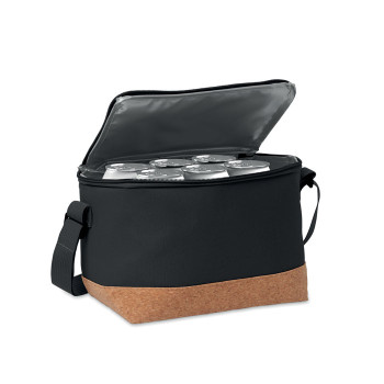 KOELER - Borsa frigo 600D RPET