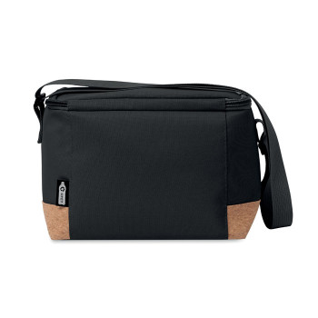 KOELER - Borsa frigo 600D RPET