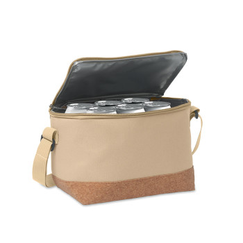 KOELER - Borsa frigo 600D RPET