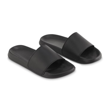 KOLAM - Ciabatte antiscivolo 36/37