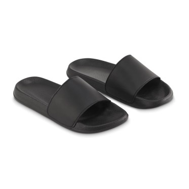 KOLAM - Ciabatte antiscivolo 40/41