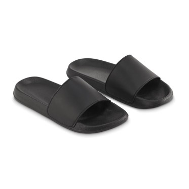 KOLAM - Ciabatte antiscivolo 42/43