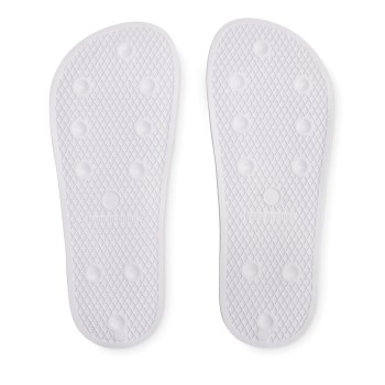 KOLAM - Ciabatte antiscivolo 44/45