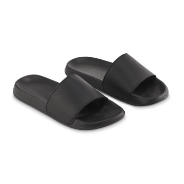 KOLAM - Ciabatte antiscivolo 44/45