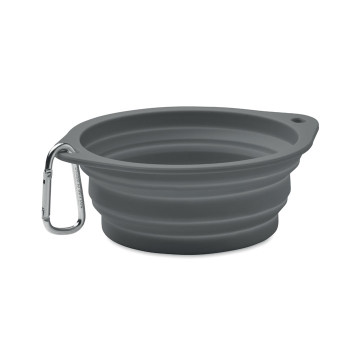 KOLAPDIER - Ciotola portatile per animali d