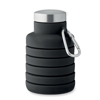 KOLAPSI - Bottiglia pieghevole 500ml
