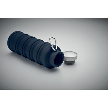 KOLAPSI - Bottiglia pieghevole 500ml