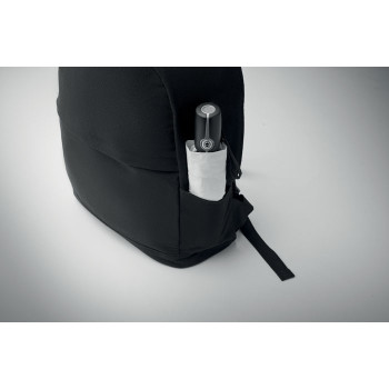 KOPER BACK - Zaino per laptop da 15 pollici