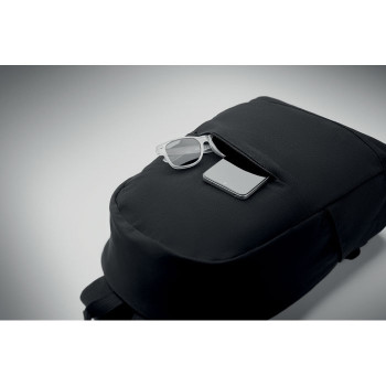 KOPER BACK - Zaino per laptop da 15 pollici