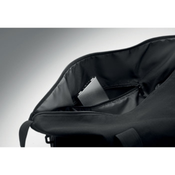 KOPER TOTE - Borsa da weekend