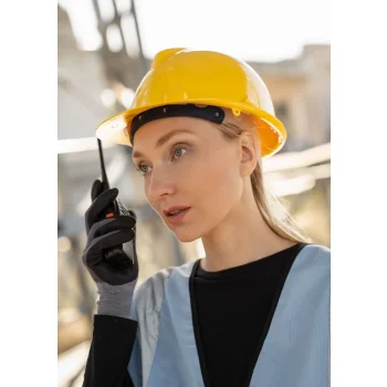 Korntex basic helmet