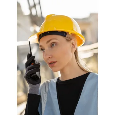 Korntex basic helmet