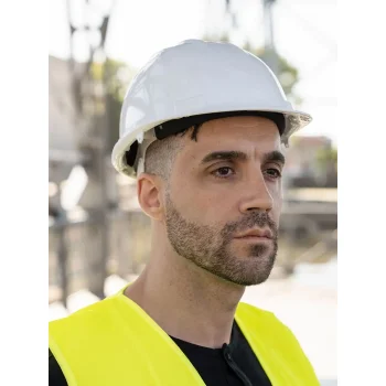 Korntex premium helmet