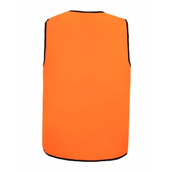 Korntex Promo Special Vest "Sylt"