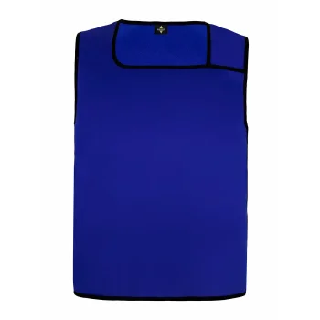 Korntex Promo Special Vest "Sylt"