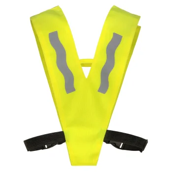 Korntex Safety Collar for Kids "Barbados"
